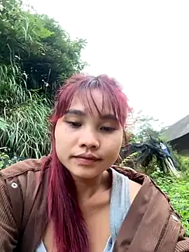 Snapshot of EllyBaby20 chatting on October 26, 10:10 am EllyBaby20 online show from October 26, 10:10 am