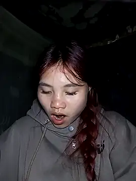 EllyBaby20 online show from November 19, 6:57 am