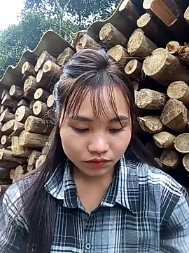 EllyBaby20 online show from February 17, 1:02 am