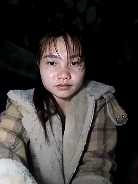 EllyBaby20 online show from March 12, 1:34 am