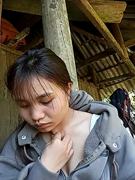 EllyBaby20 online show from March 30, 3:40 am