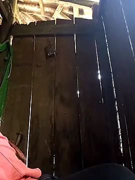 EllyBaby20 online show from April 17, 5:21 am