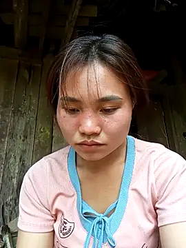 EllyBaby20 online show from April 21, 8:09 am