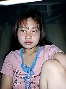 EllyBaby20 online show from April 21, 11:07 pm