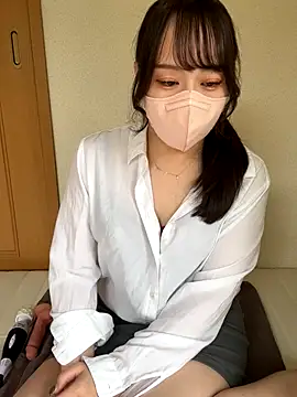 natsumi NTR TV online show from September 20, 3:51 am