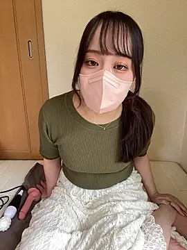 natsumi NTR TV online show from September 21, 3:52 am