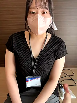 natsumi NTR TV online show from October 16, 4:13 am