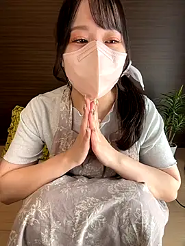 natsumi NTR TV online show from October 17, 4:15 am