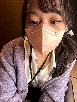 natsumi NTR TV online show from October 22, 4:13 am