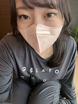 natsumi NTR TV online show from October 28, 12:14 am