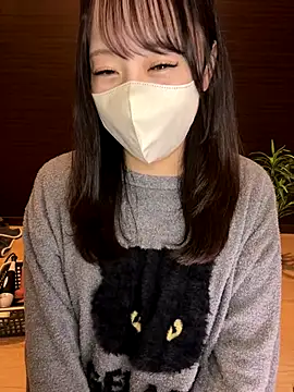 natsumi NTR TV online show from November 15, 1:18 pm