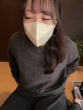 natsumi NTR TV online show from November 20, 12:11 am