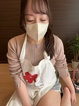 natsumi NTR TV online show from December 4, 6:23 am