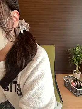 natsumi NTR TV online show from December 17, 12:16 am