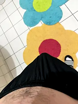 Dicksxd online show from September 27, 9:20 pm