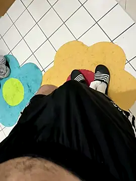 Dicksxd online show from September 29, 5:45 am