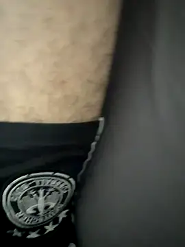 Dicksxd online show from October 12, 11:53 am