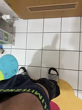 Dicksxd online show from October 19, 8:15 am