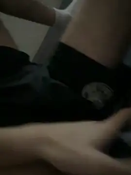 Dicksxd online show from November 3, 3:24 pm