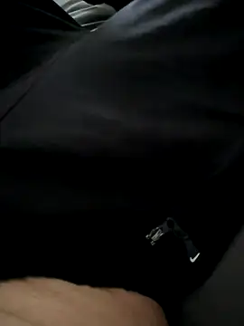 Dicksxd online show from November 8, 11:21 am