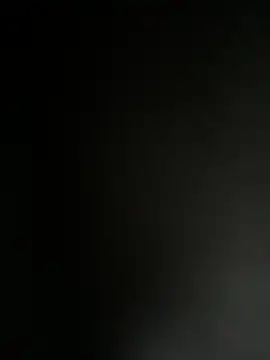 Dicksxd online show from December 17, 3:18 pm