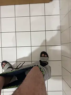 Dicksxd online show from April 18, 8:18 am