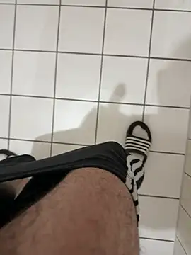 Dicksxd online show from April 22, 2:51 pm