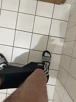 Dicksxd online show from April 23, 10:01 pm