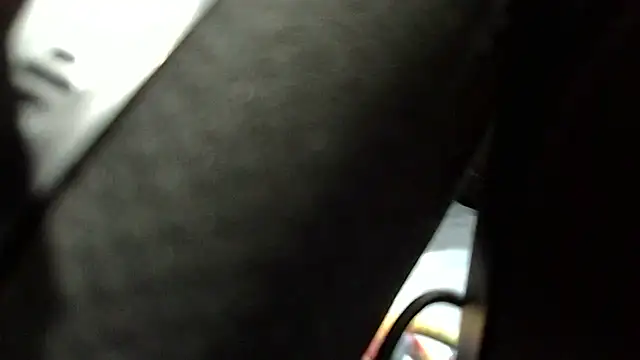 yaochi123 online show from January 18, 11:08 pm