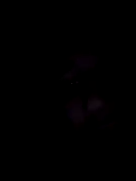 Snapshot of Samsamo999 chatting on October 17, 1:14 pm Samsamo999 online show from October 17, 1:14 pm