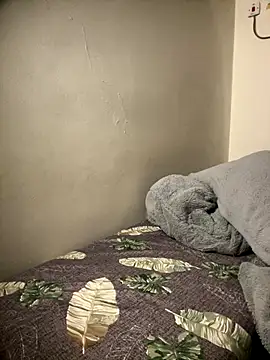 Samsamo999 online show from December 13, 10:37 pm