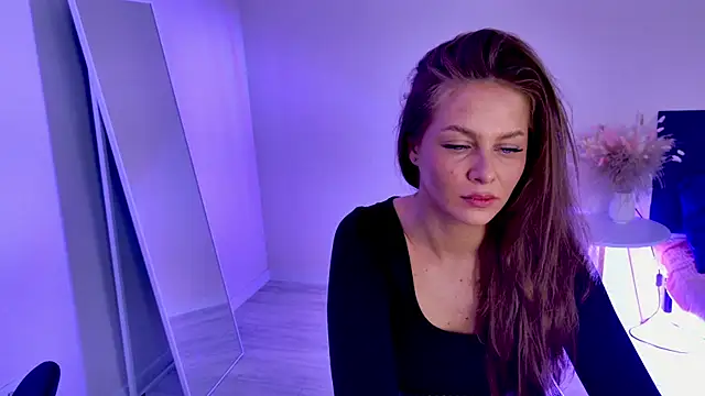 Shawty Sue online show from November 8, 11:21 am