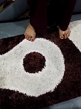 Snapshot of siya00 chatting on November 12, 12:05 pm siya00 online show from November 12, 12:05 pm