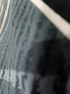 Snapshot of siya00 chatting on November 15, 4:47 pm siya00 online show from November 15, 4:47 pm