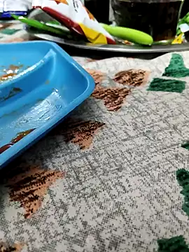 Snapshot of siya00 chatting on November 16, 8:14 pm siya00 online show from November 16, 8:14 pm