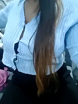 Snapshot of siya00 chatting on November 26, 7:37 pm siya00 online show from November 26, 7:37 pm