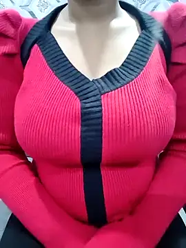 Snapshot of siya00 chatting on December 5, 5:53 pm siya00 online show from December 5, 5:53 pm