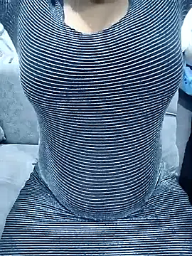 Snapshot of siya00 chatting on December 20, 7:10 pm siya00 online show from December 20, 7:10 pm