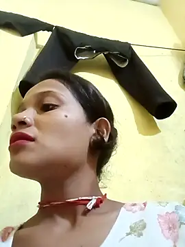 Chandni Love143 online show from October 28, 10:52 am