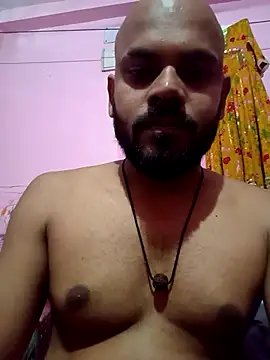 asianhot111 online show from October 25, 4:24 pm