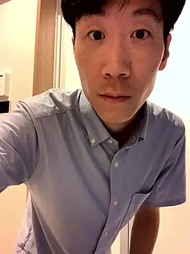 aki 2727 online show from September 30, 10:31 am