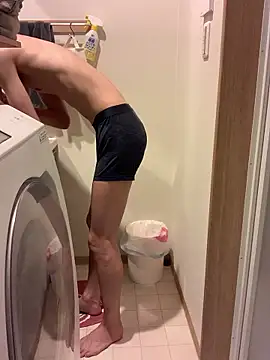 aki 2727 online show from October 9, 1:14 am