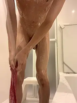 aki 2727 online show from October 11, 1:49 am