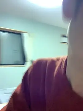 aki 2727 online show from November 13, 5:17 am