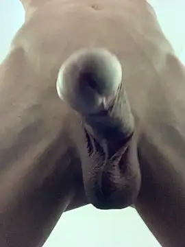 aki 2727 online show from November 26, 1:23 pm