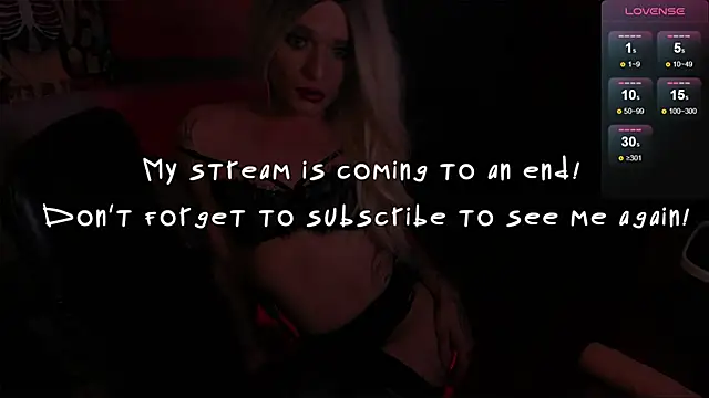 Kkkylie online show from April 15, 5:14 am