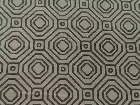 B-e-l-l-e online show from February 28, 2:51 pm