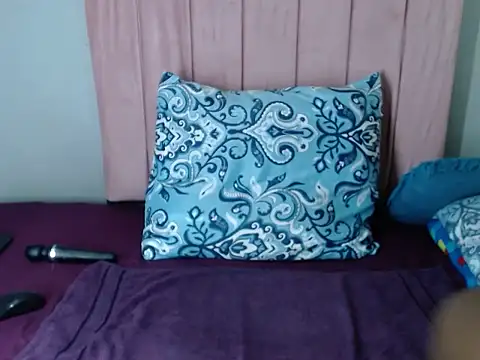 SWEETBERRYxXx online show from November 11, 5:46 pm