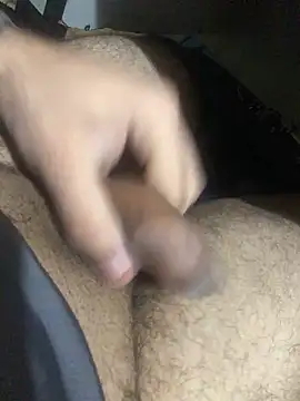 Kushzin online show from November 4, 8:35 am