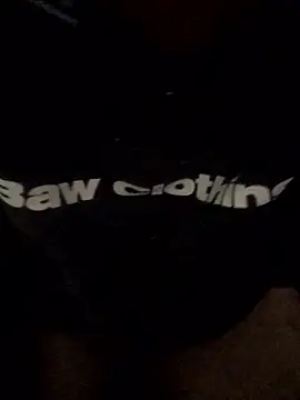 Kushzin online show from January 17, 8:52 am